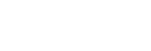 zeroplus